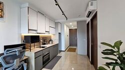 Normanton Park (D5), Apartment #603173331